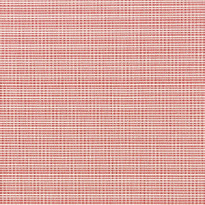 D2836 Cherry by Charlotte Fabric