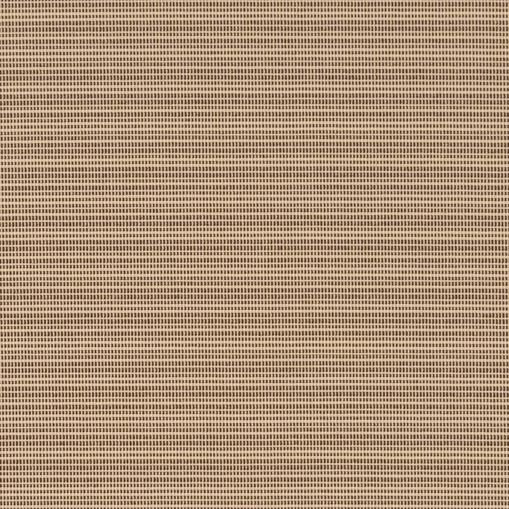 D2837 Latte by Charlotte Fabric Patio Plains 100% Solution Dyed Polypropylene Asia Exceeds 100,000 Wyzenbeek Rubs </p><p>Repeat: 54 Inches - Fabric Carolina -