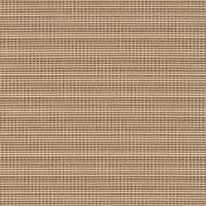 D2837 Latte by Charlotte Fabric
