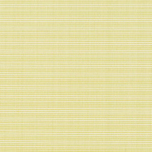 D2838 Citrus by Charlotte Fabric