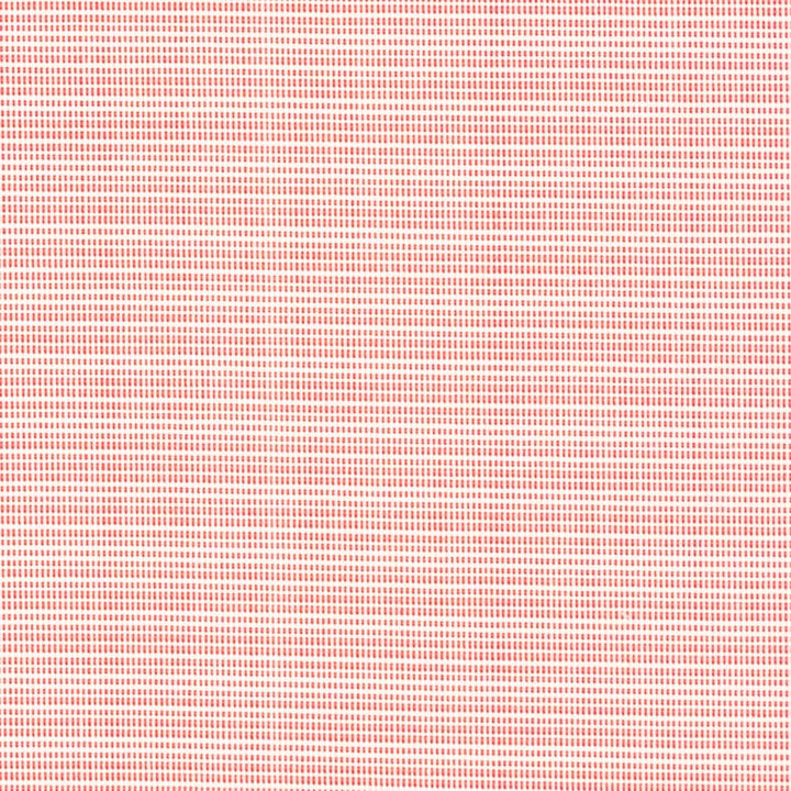 D2839 Coral by Charlotte Fabric Patio Plains 100% Solution Dyed Polypropylene Asia Exceeds 100,000 Wyzenbeek Rubs </p><p>Repeat: 54 Inches - Fabric Carolina -