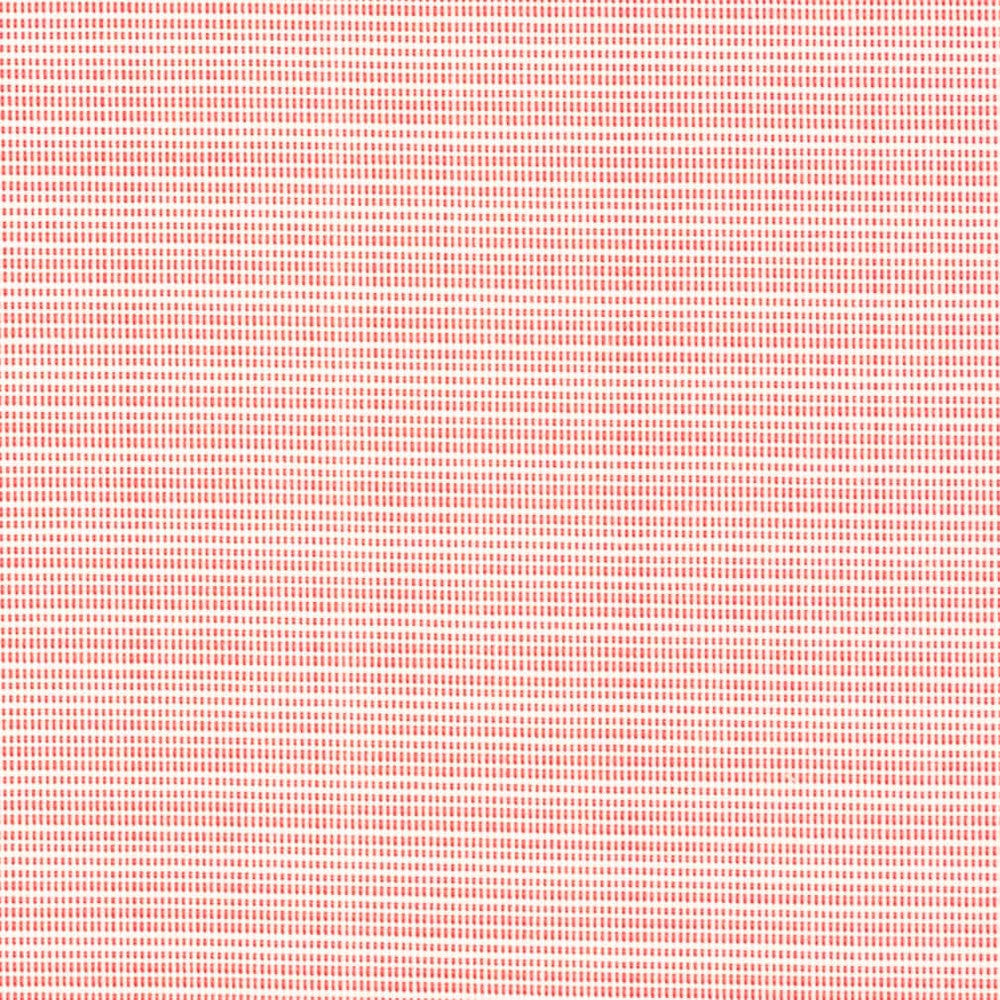 D2839 Coral by Charlotte Designer Fabric Patio Plains 100% Solution Dyed Polypropylene Asia Exceeds 100,000 Wyzenbeek Rubs </p><p>Repeat: 54 Inches - Swanky Fabrics -