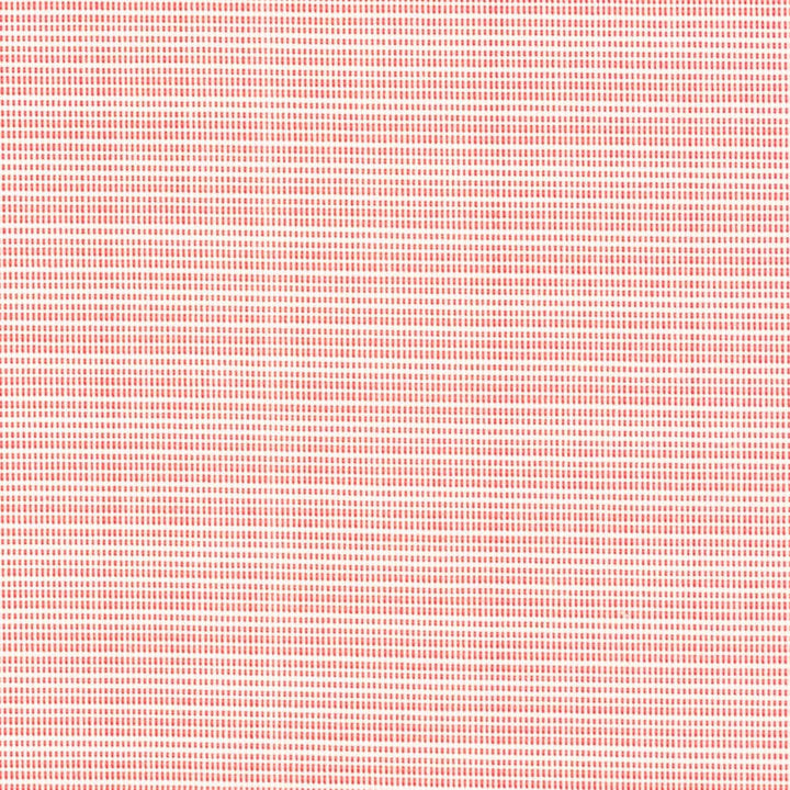 D2839 Coral by Charlotte Designer Fabric Patio Plains 100% Solution Dyed Polypropylene Asia Exceeds 100,000 Wyzenbeek Rubs </p><p>Repeat: 54 Inches - Swanky Fabrics -