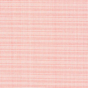 D2839 Coral by Charlotte Fabric