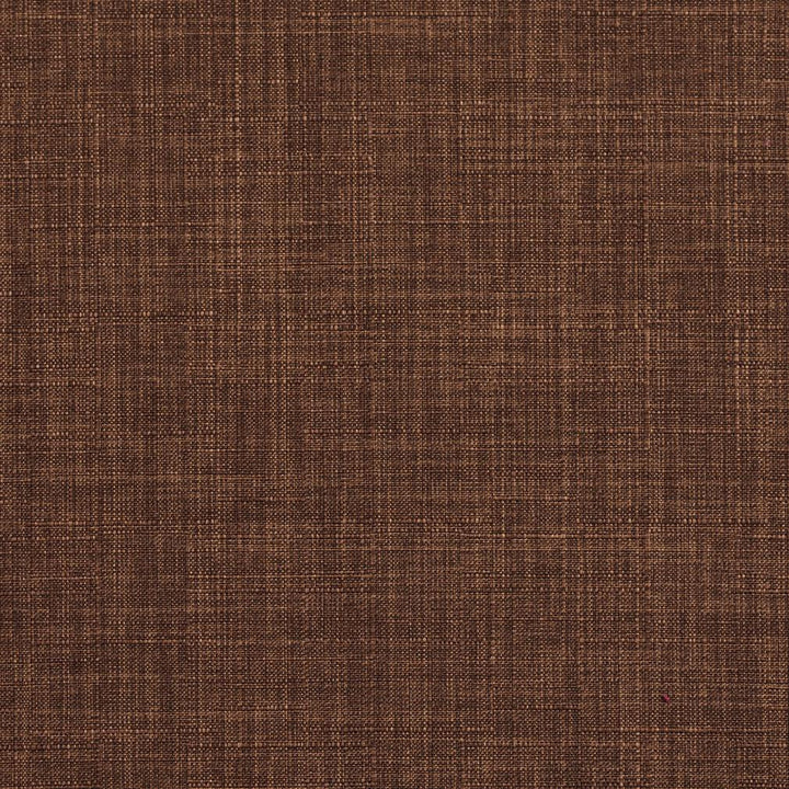 D283 Pecan by Charlotte Fabric Lifestyle Linens 90% Polyester, 10% Linen Asia Exceeds 48,000 Wyzenbeek Rubs (Heavy Duty) No Repeat 54 Inches - Fabric Carolina -
