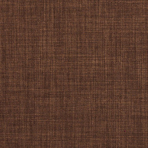 D283 Pecan by Charlotte Fabric