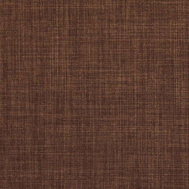 D283 Pecan by Charlotte Designer Fabric Lifestyle Linens 90% Polyester, 10% Linen Asia Exceeds 48,000 Wyzenbeek Rubs (Heavy Duty) </p><p>Repeat: 54 Inches - Swanky Fabrics -