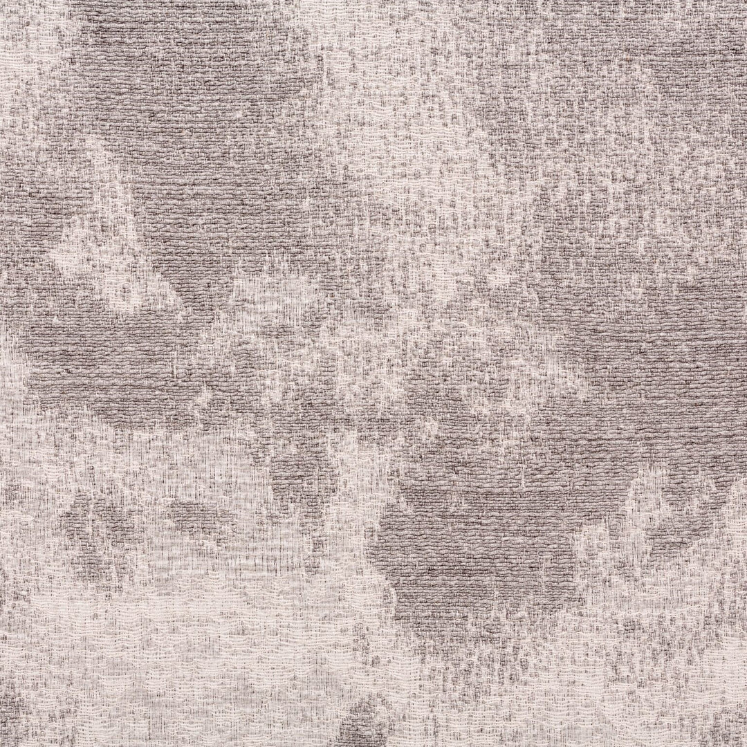 INGLESIA - Dove By Coraggio Fabric