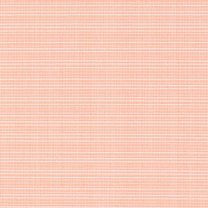 D2840 Salmon by Charlotte Fabric