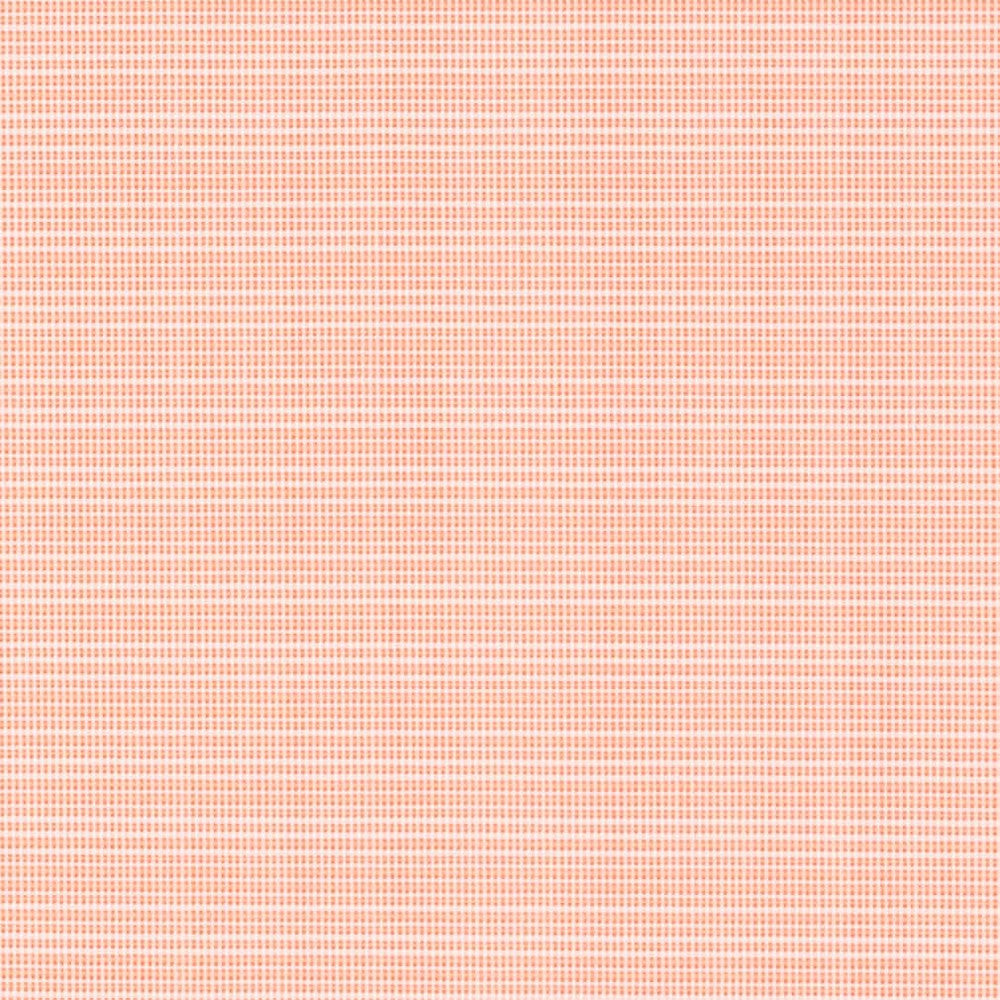 D2840 Salmon by Charlotte Fabric Patio Plains 100% Solution Dyed Polypropylene Asia Exceeds 100,000 Wyzenbeek Rubs </p><p>Repeat: 54 Inches - Fabric Carolina -