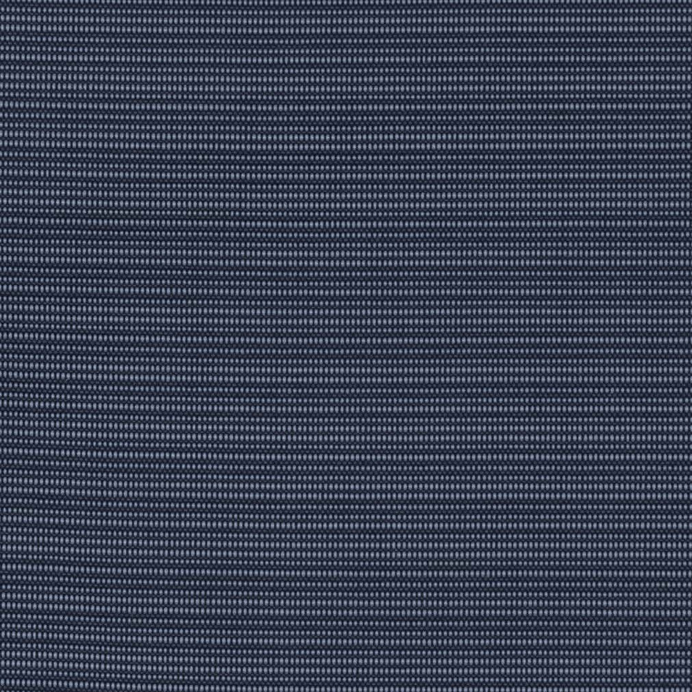 D2841 Denim by Charlotte Fabric Patio Plains 100% Solution Dyed Polypropylene Asia Exceeds 100,000 Wyzenbeek Rubs </p><p>Repeat: No Repeat 54 Inches - Fabric Carolina -
