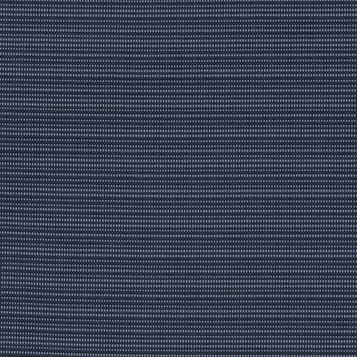 D2841 Denim by Charlotte Fabric Patio Plains 100% Solution Dyed Polypropylene Asia Exceeds 100,000 Wyzenbeek Rubs </p><p>Repeat: No Repeat 54 Inches - Fabric Carolina -