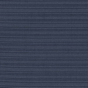 D2841 Denim by Charlotte Fabric