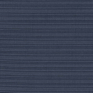 D2841 Denim by Charlotte Fabric