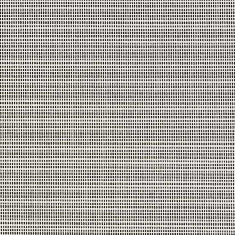 D2842 Charcoal by Charlotte Fabric Patio Plains 100% Solution Dyed Polypropylene Asia Exceeds 100,000 Wyzenbeek Rubs </p><p>Repeat: 54 Inches - Fabric Carolina -