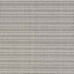 D2842 Charcoal by Charlotte Fabric