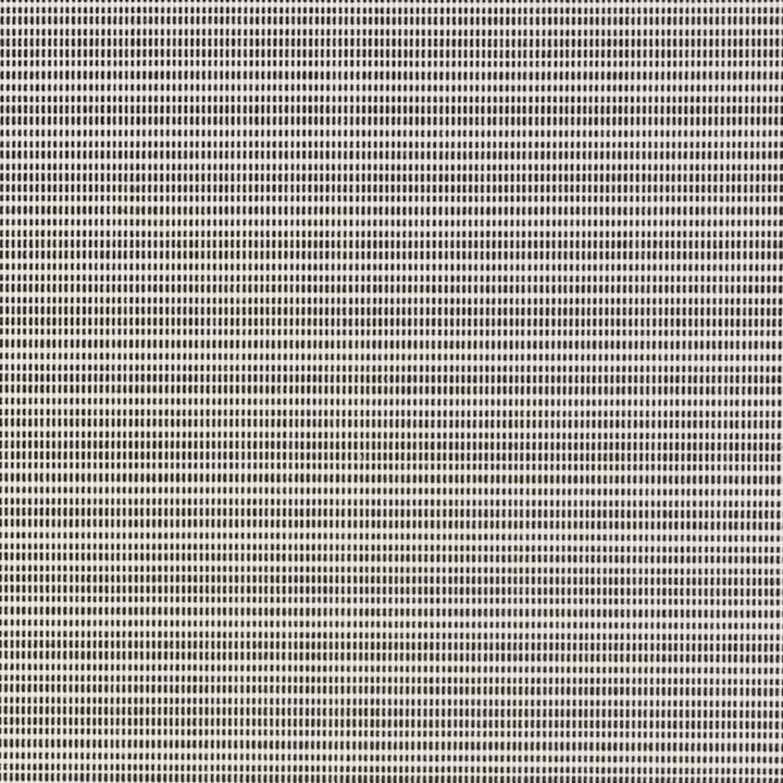 D2842 Charcoal by Charlotte Fabric Patio Plains 100% Solution Dyed Polypropylene Asia Exceeds 100,000 Wyzenbeek Rubs </p><p>Repeat: No Repeat 54 Inches - Fabric Carolina -