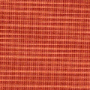 D2843 Flame by Charlotte Fabric