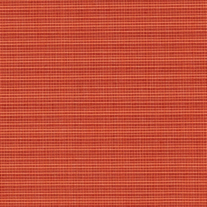 D2843 Flame by Charlotte Fabric Patio Plains 100% Solution Dyed Polypropylene Asia Exceeds 100,000 Wyzenbeek Rubs </p><p>Repeat: 54 Inches - Fabric Carolina -