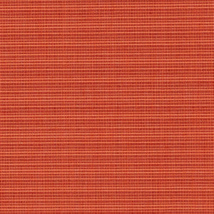 D2843 Flame by Charlotte Fabric