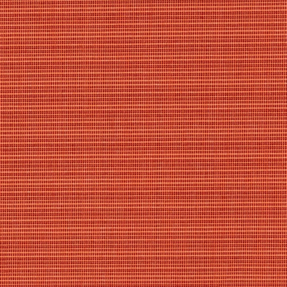 D2843 Flame by Charlotte Fabric Patio Plains 100% Solution Dyed Polypropylene Asia Exceeds 100,000 Wyzenbeek Rubs </p><p>Repeat: No Repeat 54 Inches - Fabric Carolina -