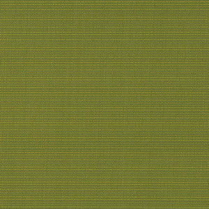 D2844 Grass by Charlotte Fabric