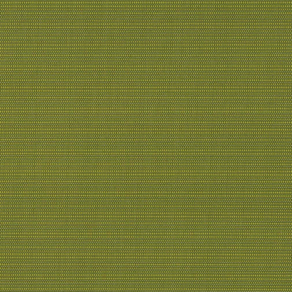 D2844 Grass by Charlotte Fabric Patio Plains 100% Solution Dyed Polypropylene Asia Exceeds 100,000 Wyzenbeek Rubs </p><p>Repeat: No Repeat 54 Inches - Fabric Carolina -