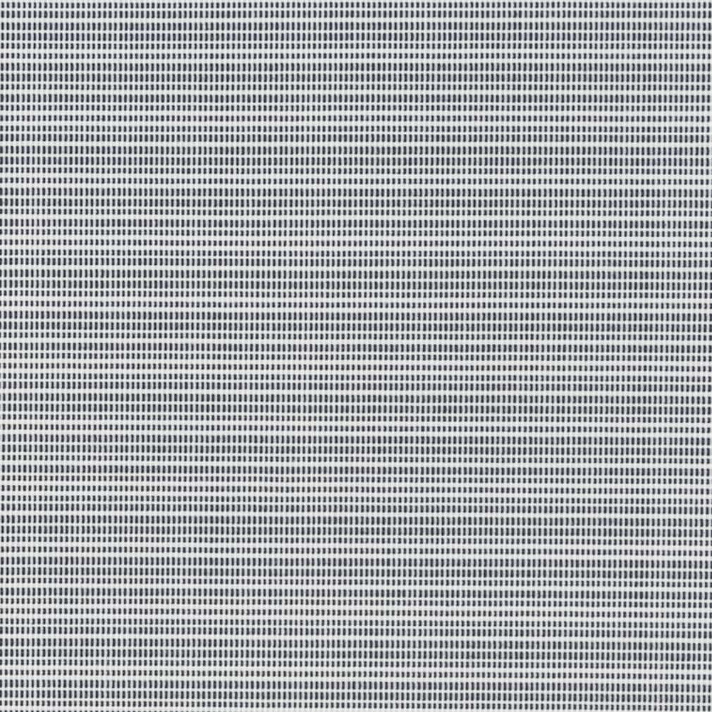 D2845 Royal by Charlotte Designer Fabric Patio Plains 100% Solution Dyed Polypropylene Asia Exceeds 100,000 Wyzenbeek Rubs </p><p>Repeat: 54 Inches - Swanky Fabrics -