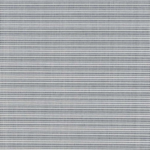 D2845 Royal by Charlotte Fabric