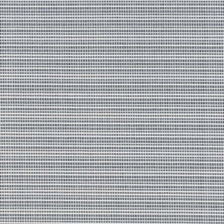 D2845 Royal by Charlotte Fabric Patio Plains 100% Solution Dyed Polypropylene Asia Exceeds 100,000 Wyzenbeek Rubs </p><p>Repeat: No Repeat 54 Inches - Fabric Carolina -