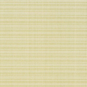D2846 Avocado by Charlotte Fabric