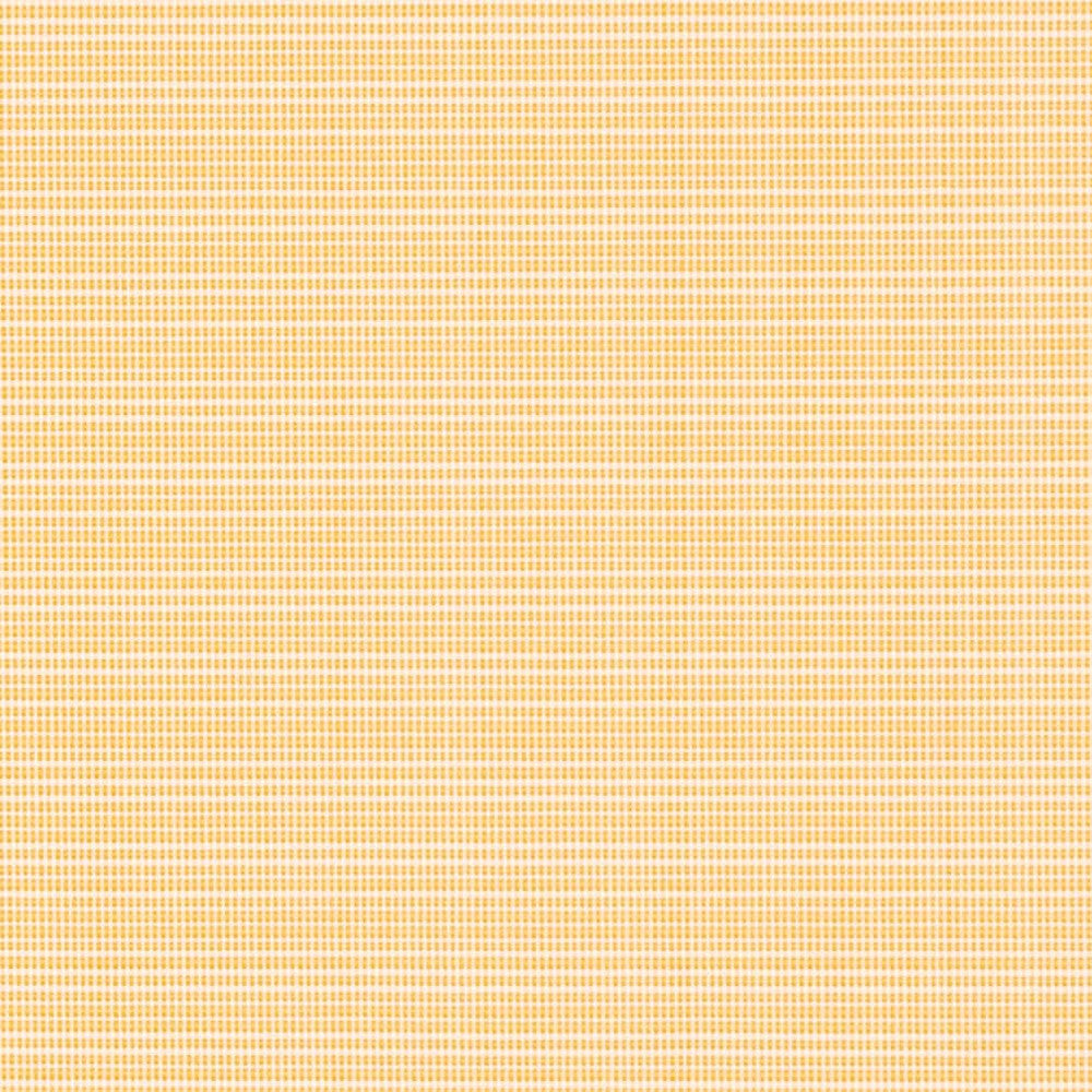 D2847 Lemon by Charlotte Fabric Patio Plains 100% Solution Dyed Polypropylene Asia Exceeds 100,000 Wyzenbeek Rubs </p><p>Repeat: No Repeat 54 Inches - Fabric Carolina -
