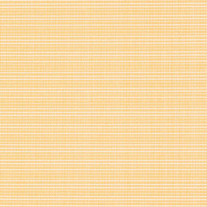 D2847 Lemon by Charlotte Fabric