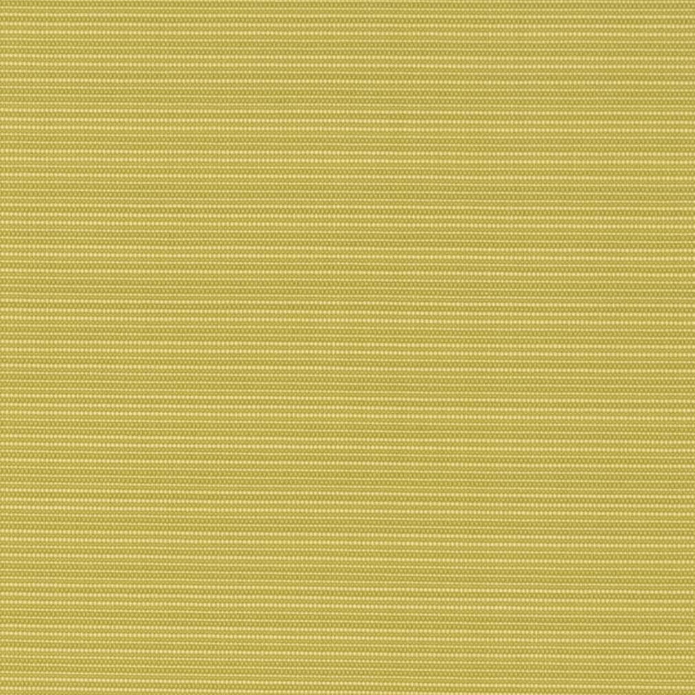 D2848 Pistachio by Charlotte Fabric Patio Plains 100% Solution Dyed Polypropylene Asia Exceeds 100,000 Wyzenbeek Rubs </p><p>Repeat: No Repeat 54 Inches - Fabric Carolina -