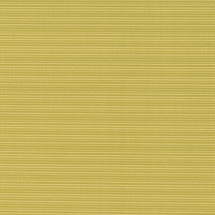 D2848 Pistachio by Charlotte Fabric Patio Plains 100% Solution Dyed Polypropylene Asia Exceeds 100,000 Wyzenbeek Rubs </p><p>Repeat: No Repeat 54 Inches - Fabric Carolina -
