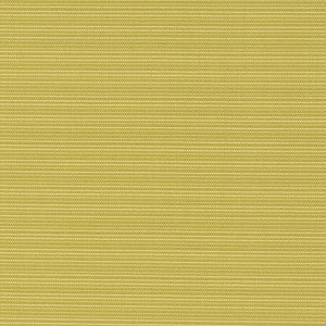 D2848 Pistachio by Charlotte Fabric