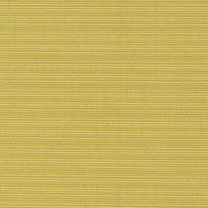 D2848 Pistachio by Charlotte Fabric