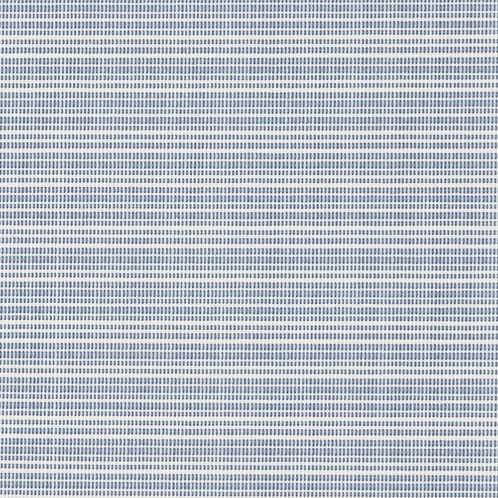 D2849 Water by Charlotte Fabric Patio Plains 100% Solution Dyed Polypropylene Asia Exceeds 100,000 Wyzenbeek Rubs </p><p>Repeat: No Repeat 54 Inches - Fabric Carolina -