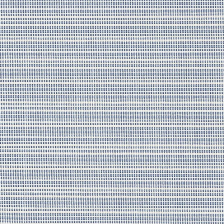 D2849 Water by Charlotte Fabric Patio Plains 100% Solution Dyed Polypropylene Asia Exceeds 100,000 Wyzenbeek Rubs </p><p>Repeat: No Repeat 54 Inches - Fabric Carolina -