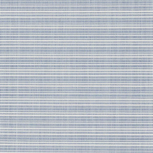 D2849 Water by Charlotte Fabric