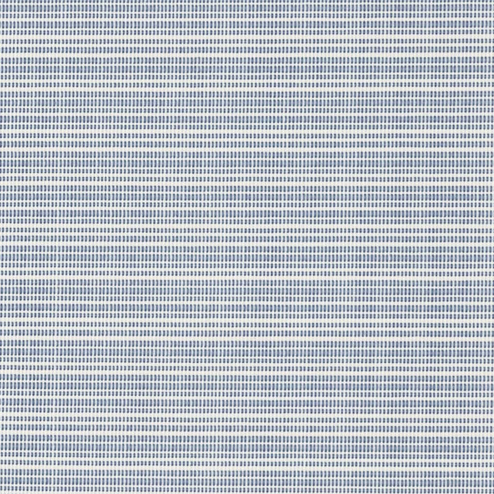 D2849 Water by Charlotte Designer Fabric Patio Plains 100% Solution Dyed Polypropylene Asia Exceeds 100,000 Wyzenbeek Rubs </p><p>Repeat: 54 Inches - Swanky Fabrics -