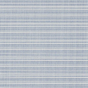 D2849 Water by Charlotte Fabric