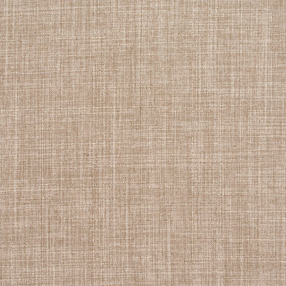 D284 Sandstone by Charlotte Fabric Lifestyle Linens 90% Polyester, 10% Linen Asia Exceeds 48,000 Wyzenbeek Rubs (Heavy Duty) No Repeat 54 Inches - Fabric Carolina -