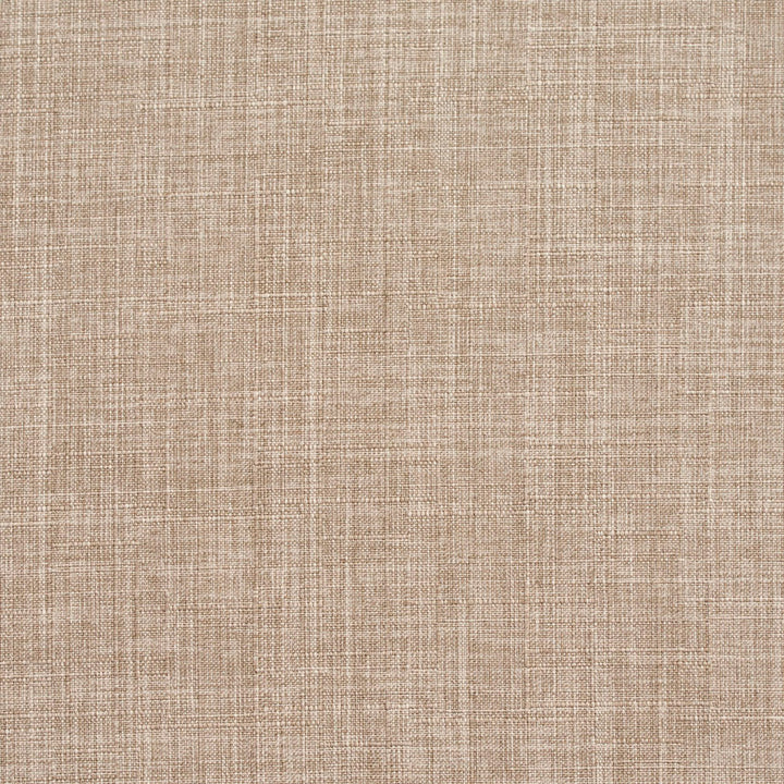 D284 Sandstone by Charlotte Fabric Lifestyle Linens 90% Polyester, 10% Linen Asia Exceeds 48,000 Wyzenbeek Rubs (Heavy Duty) No Repeat 54 Inches - Fabric Carolina -