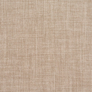 D284 Sandstone by Charlotte Fabric