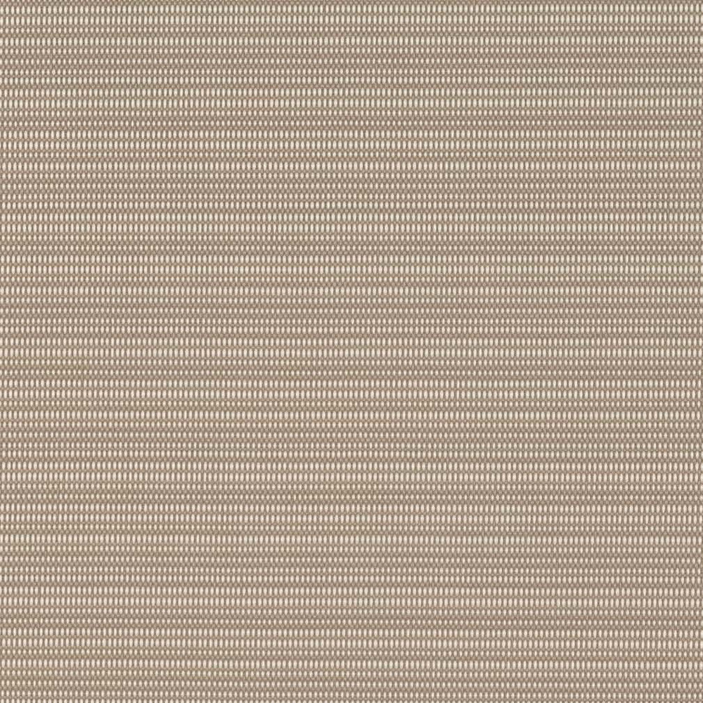 D2850 Mushroom by Charlotte Fabric Patio Plains 100% Solution Dyed Polypropylene Asia Exceeds 100,000 Wyzenbeek Rubs </p><p>Repeat: No Repeat 54 Inches - Fabric Carolina -