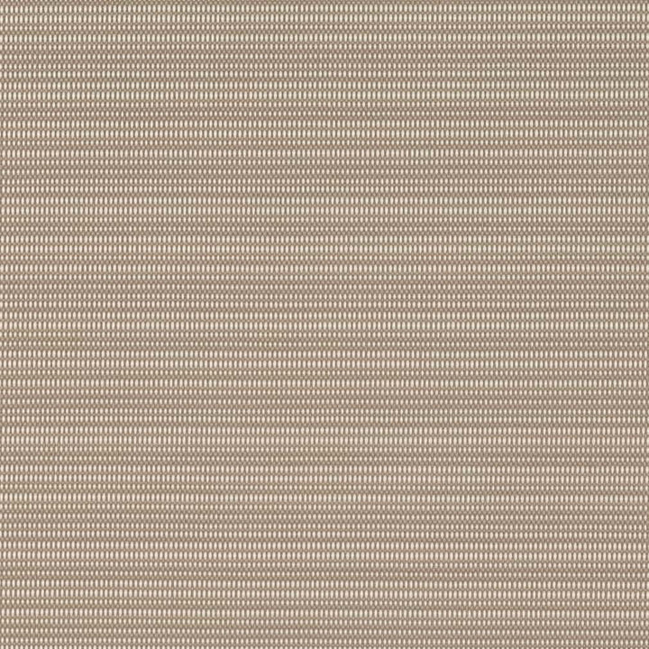 D2850 Mushroom by Charlotte Fabric Patio Plains 100% Solution Dyed Polypropylene Asia Exceeds 100,000 Wyzenbeek Rubs </p><p>Repeat: No Repeat 54 Inches - Fabric Carolina -
