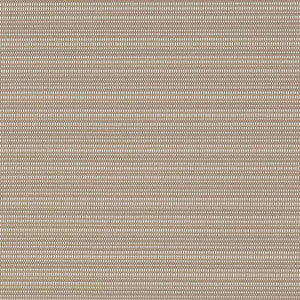 D2850 Mushroom by Charlotte Fabric