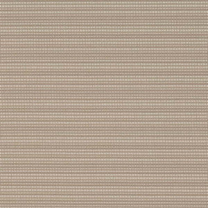 D2850 Mushroom by Charlotte Fabric