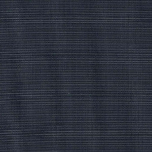 D2851 Midnight by Charlotte Fabric